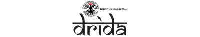 staging.drida.org